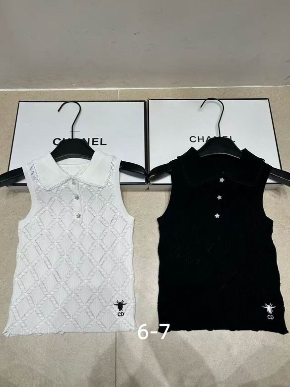 Dior S-XL 65